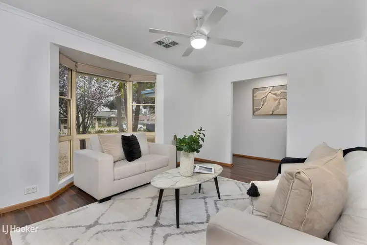 Fourth view of Homely house listing, 16 Burrows Street, Willaston SA 5118