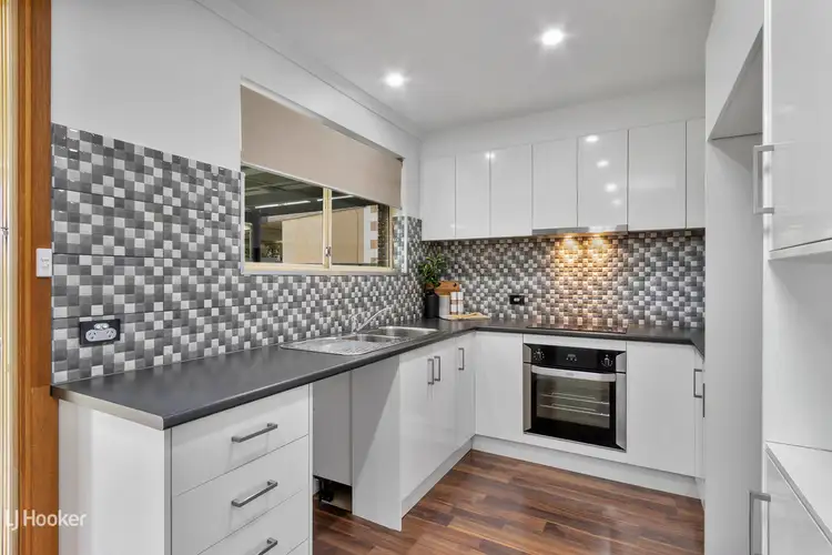 Fifth view of Homely house listing, 16 Burrows Street, Willaston SA 5118