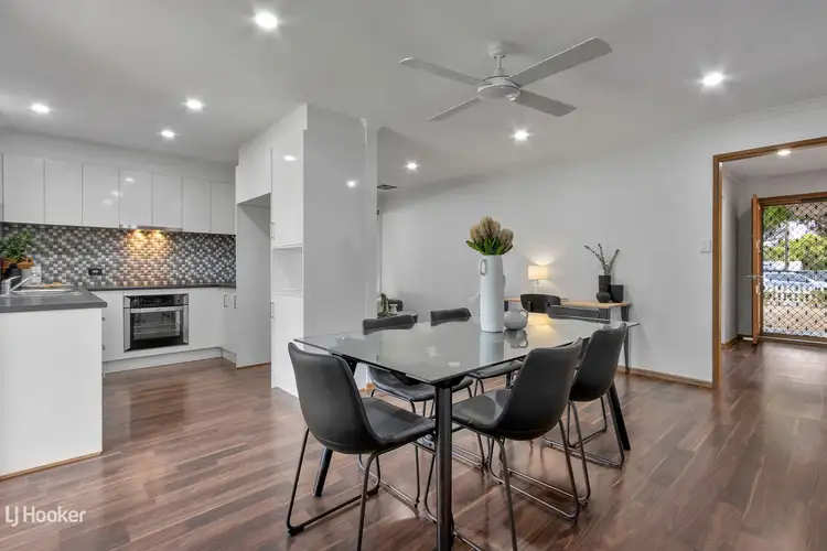 Sixth view of Homely house listing, 16 Burrows Street, Willaston SA 5118