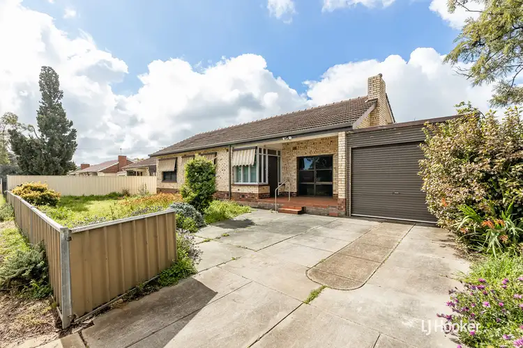Third view of Homely house listing, 17 Lockerly Street, Elizabeth Vale SA 5112