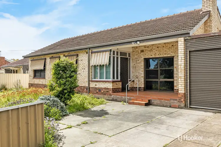 Fourth view of Homely house listing, 17 Lockerly Street, Elizabeth Vale SA 5112