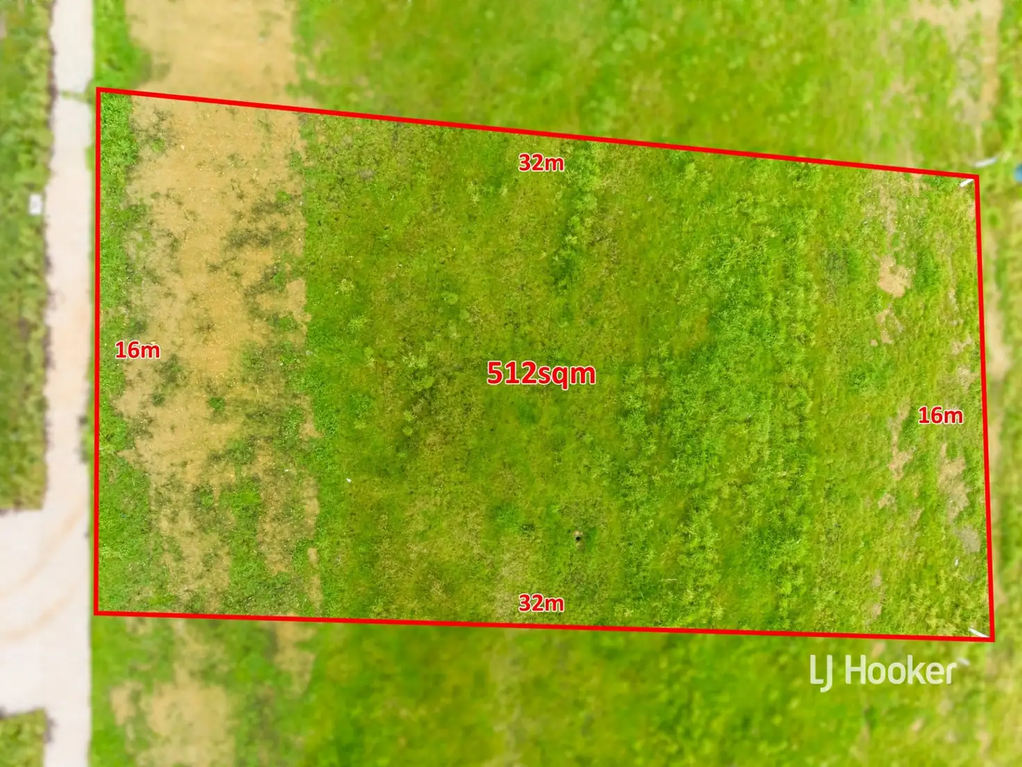 Main view of Homely land listing, Lot 27/10 Bloodwood Street, Broadford VIC 3658