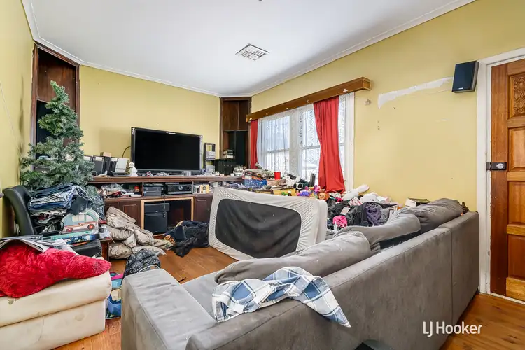 Fourth view of Homely house listing, 254 Midway Road, Elizabeth Downs SA 5113