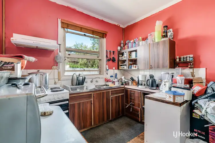 Sixth view of Homely house listing, 254 Midway Road, Elizabeth Downs SA 5113