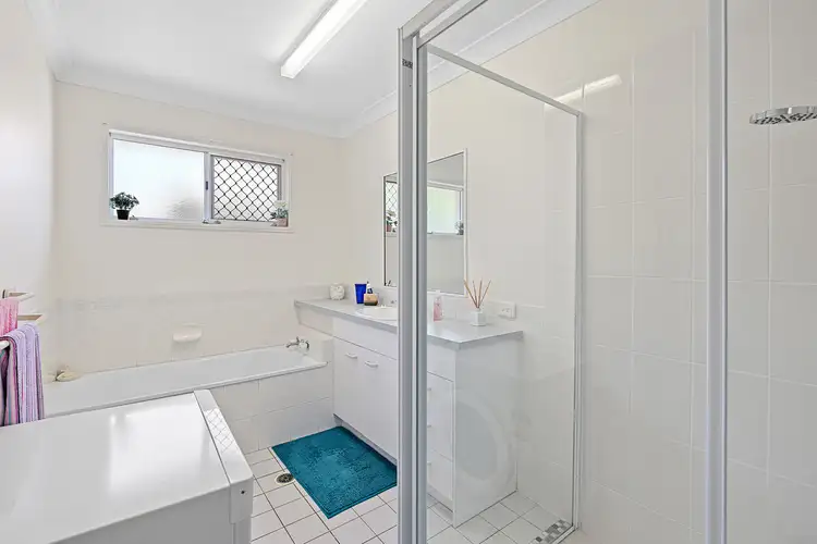 Sixth view of Homely villa listing, 1/43-57 Valley Road, Wellington Point QLD 4160