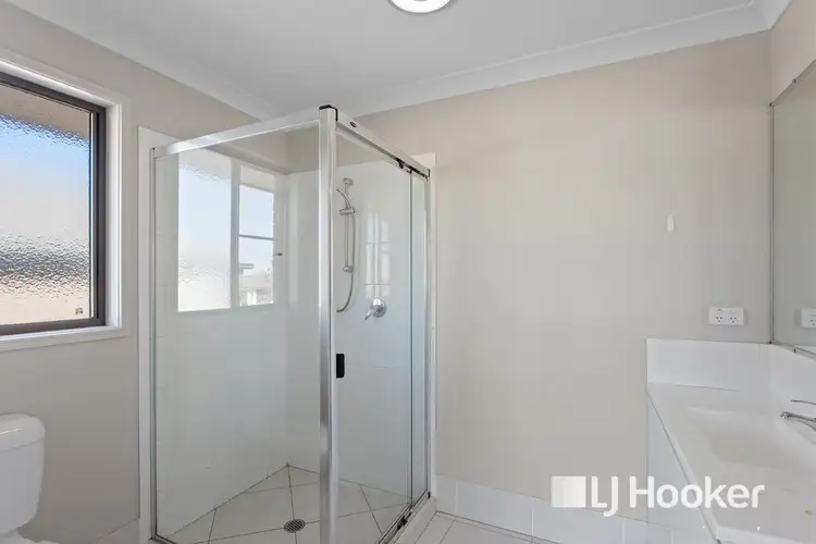Second view of Homely house listing, 13 Richmond Terrace, Plainland QLD 4341