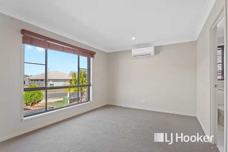 Third view of Homely house listing, 13 Richmond Terrace, Plainland QLD 4341
