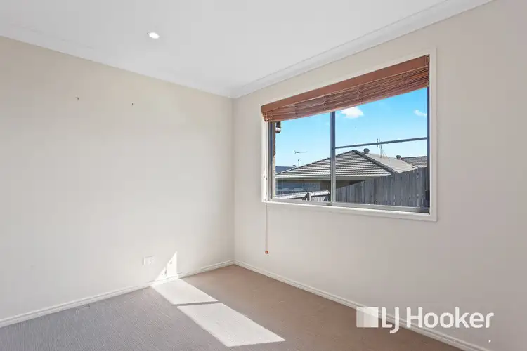 Fifth view of Homely house listing, 13 Richmond Terrace, Plainland QLD 4341