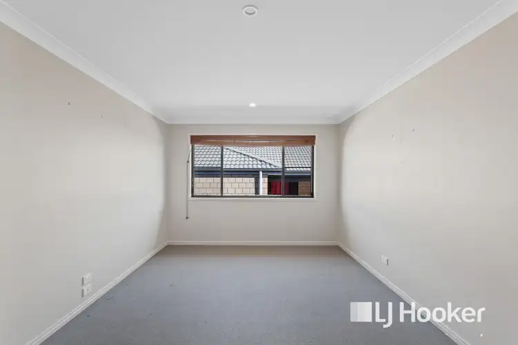 Sixth view of Homely house listing, 13 Richmond Terrace, Plainland QLD 4341