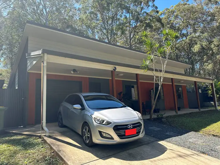 5 Ash Street, Russell Island QLD 4184