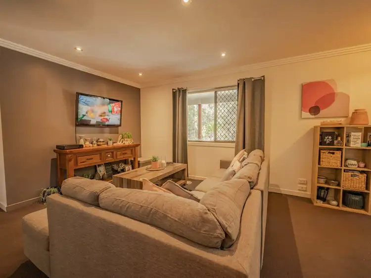 Third view of Homely house listing, 5 Ash Street, Russell Island QLD 4184