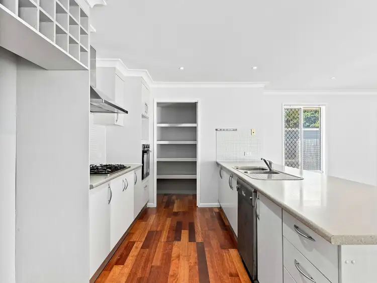 Third view of Homely house listing, 9 Den Otter Drive, Bellbird Park QLD 4300