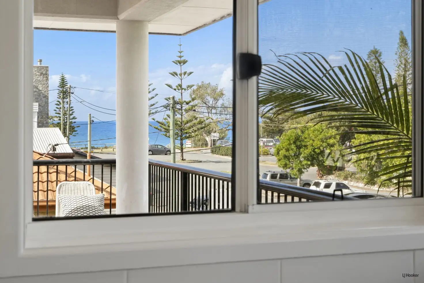 Main view of Homely unit listing, 3/15 Wyberba Street, Tugun QLD 4224