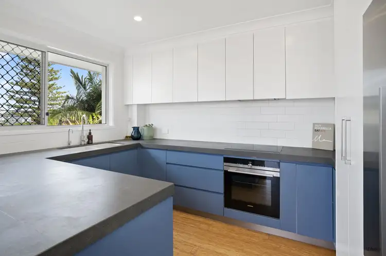 Seventh view of Homely unit listing, 3/15 Wyberba Street, Tugun QLD 4224