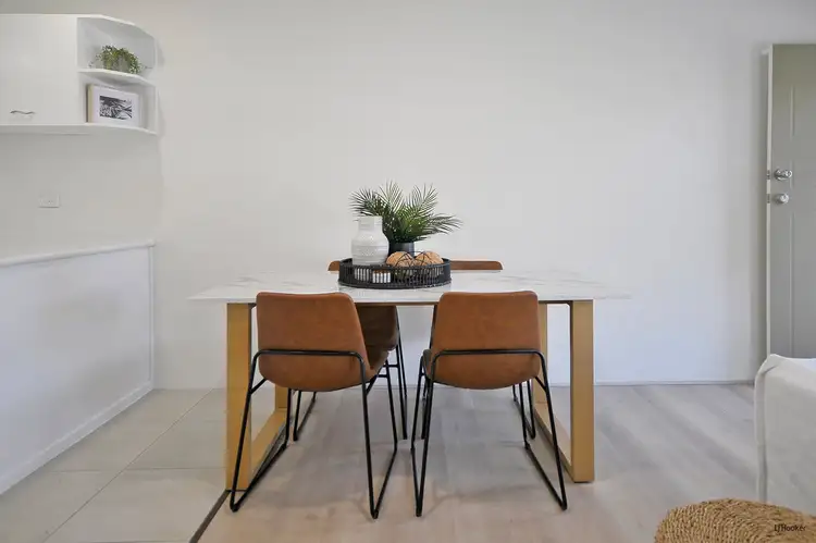 Fifth view of Homely unit listing, 3/29 Atkin Street, Tugun QLD 4224