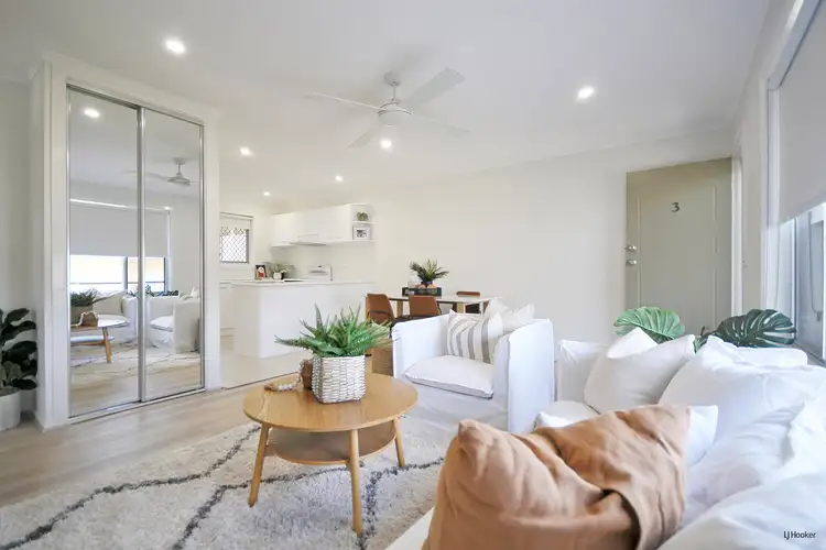 Sixth view of Homely unit listing, 3/29 Atkin Street, Tugun QLD 4224