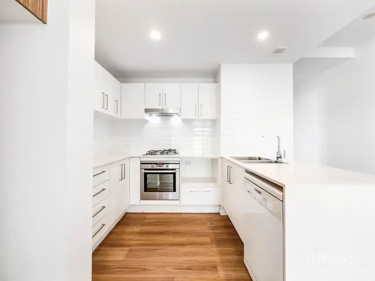 Third view of Homely unit listing, 29/30 Anstey Street, Albion QLD 4010