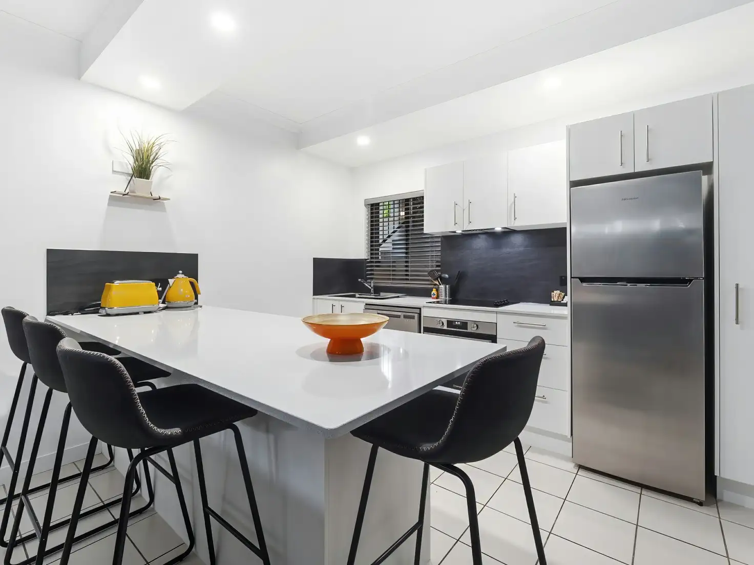 Main view of Homely apartment listing, 50/81-85 Cedar Road, Palm Cove QLD 4879