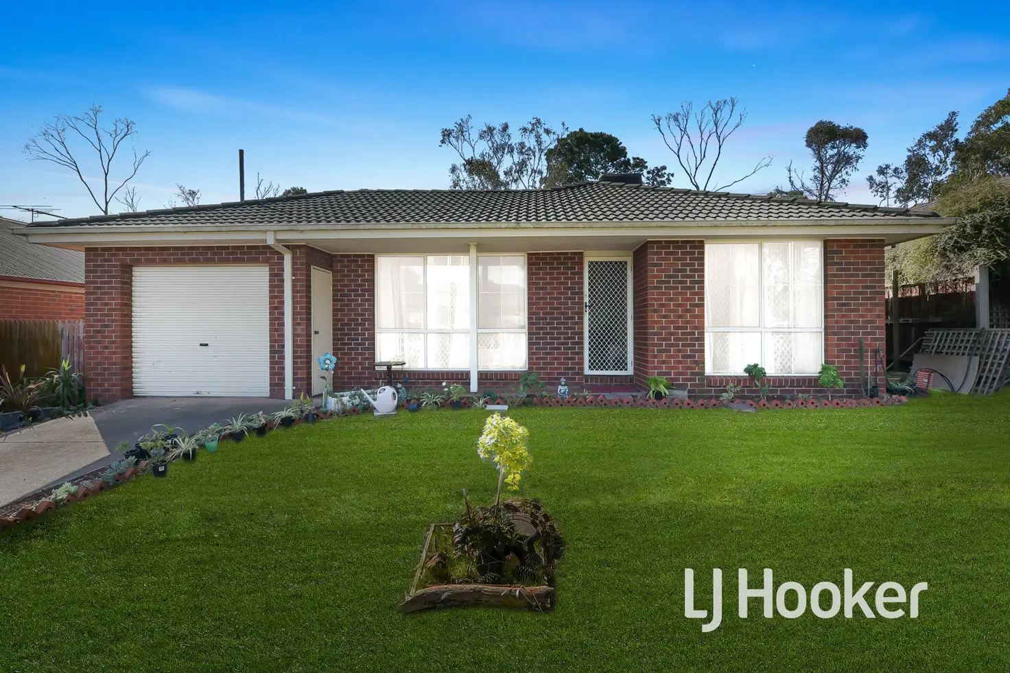 Main view of Homely house listing, 22 Dutton Close, Lynbrook VIC 3975
