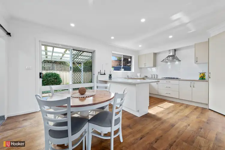 Sixth view of Homely unit listing, 3/35 Carpenter Street, Lakes Entrance VIC 3909