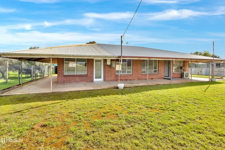 178 Angle Vale Road, Evanston Gardens SA 5116