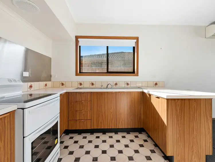Second view of Homely unit listing, 85A Francis Street, Bairnsdale VIC 3875
