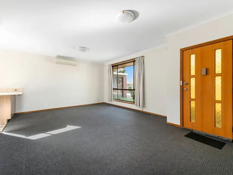 Fifth view of Homely unit listing, 85A Francis Street, Bairnsdale VIC 3875