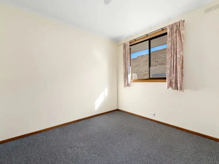Seventh view of Homely unit listing, 85A Francis Street, Bairnsdale VIC 3875