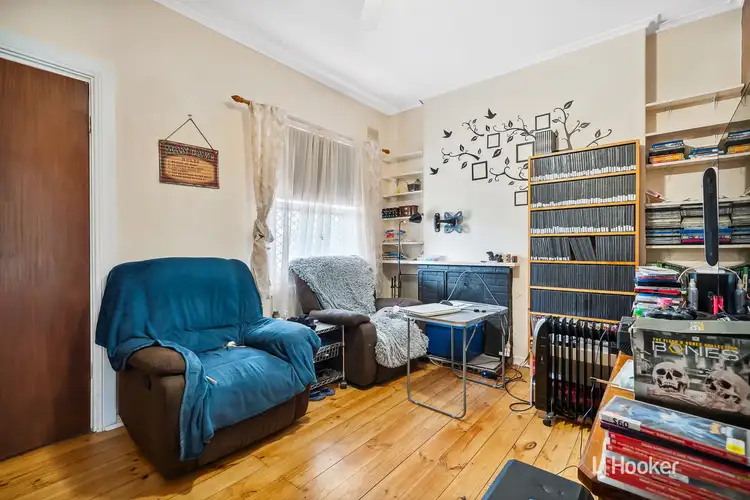 Fourth view of Homely house listing, 8 Gunther Street, Elizabeth Grove SA 5112