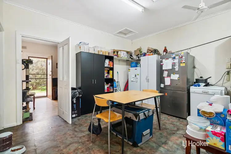 Sixth view of Homely house listing, 8 Gunther Street, Elizabeth Grove SA 5112