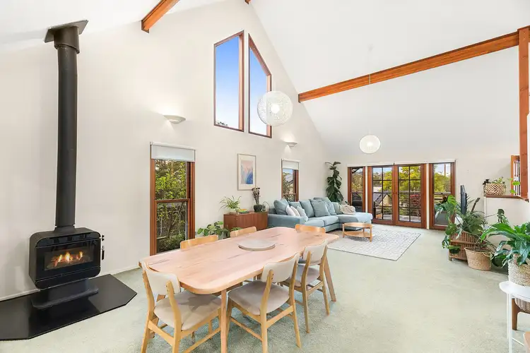 Sixth view of Homely house listing, 119A Willoughby Road, Terrigal NSW 2260