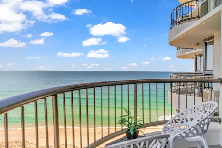 44/35 Broadbeach Boulevard, Broadbeach QLD 4218