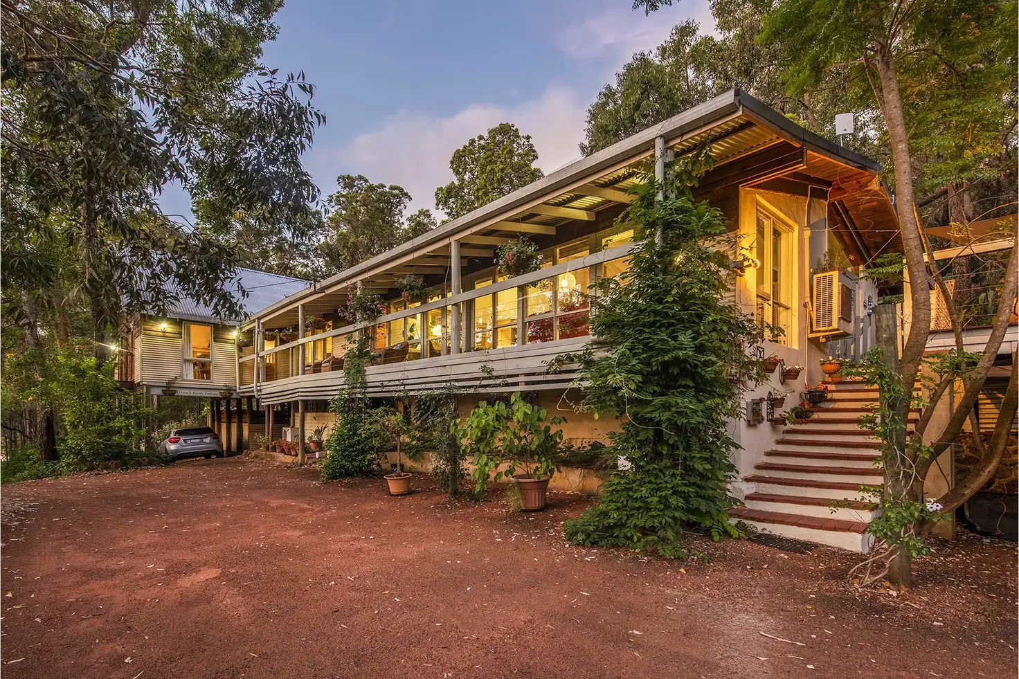 Main view of Homely house listing, 273 Aldersyde Road, Bickley WA 6076