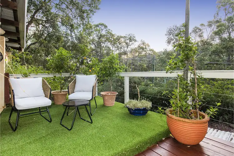 Third view of Homely house listing, 273 Aldersyde Road, Bickley WA 6076
