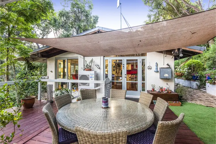 Fourth view of Homely house listing, 273 Aldersyde Road, Bickley WA 6076