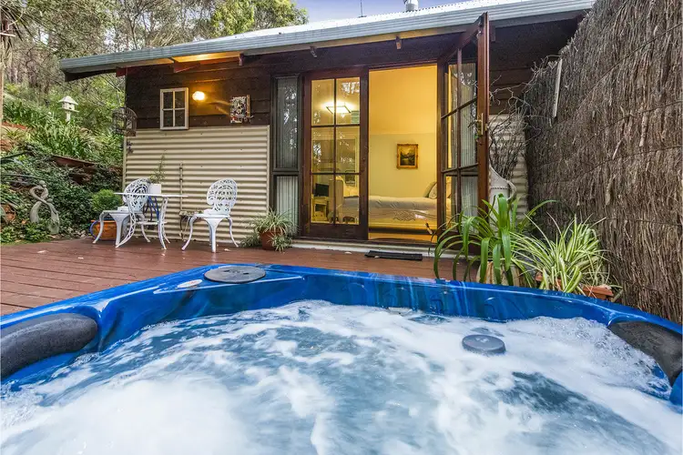 Fifth view of Homely house listing, 273 Aldersyde Road, Bickley WA 6076