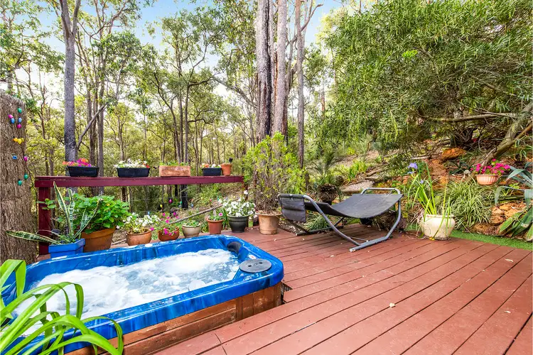 Sixth view of Homely house listing, 273 Aldersyde Road, Bickley WA 6076