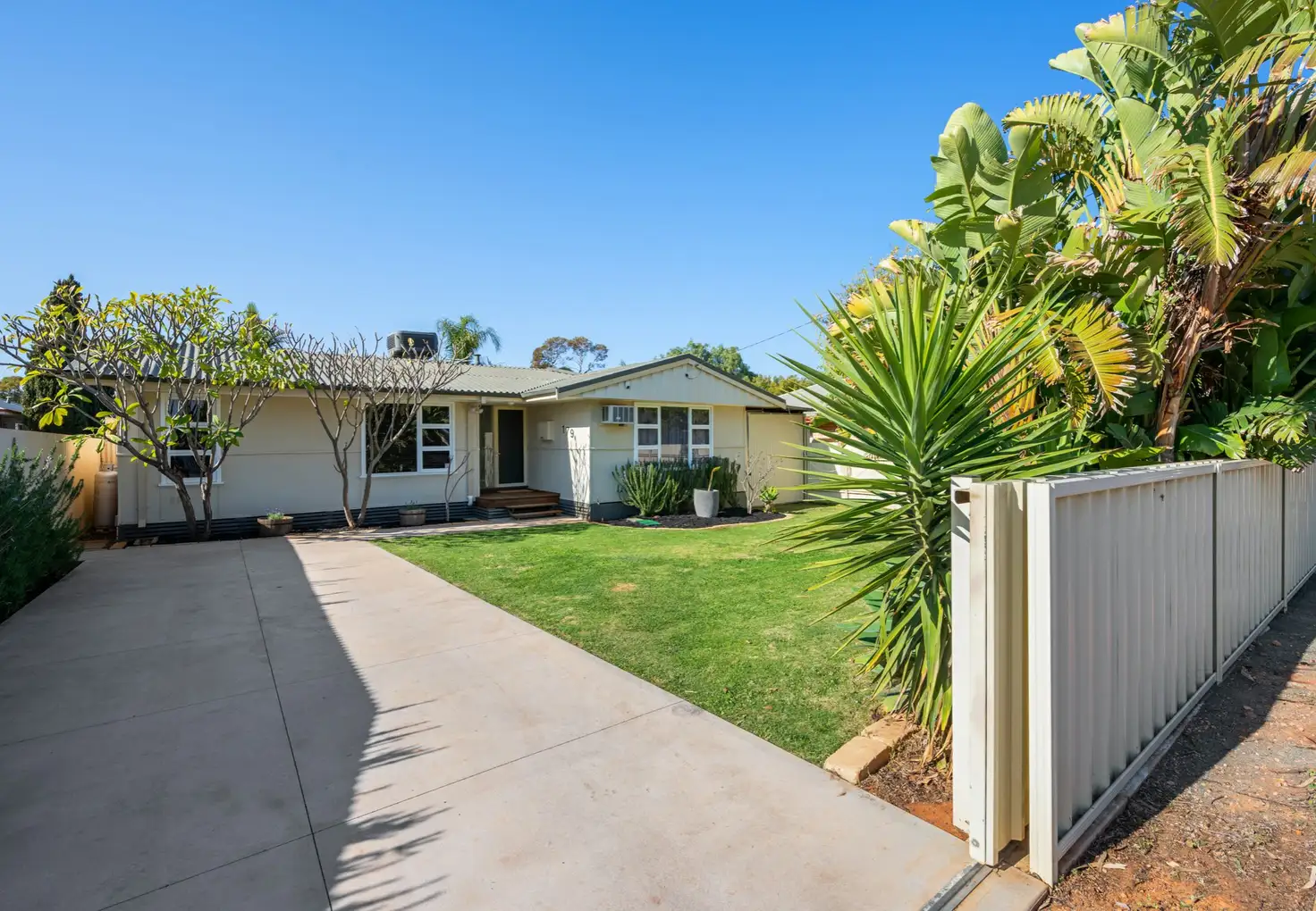 Main view of Homely house listing, 179 BOURKE STREET, Piccadilly WA 6430