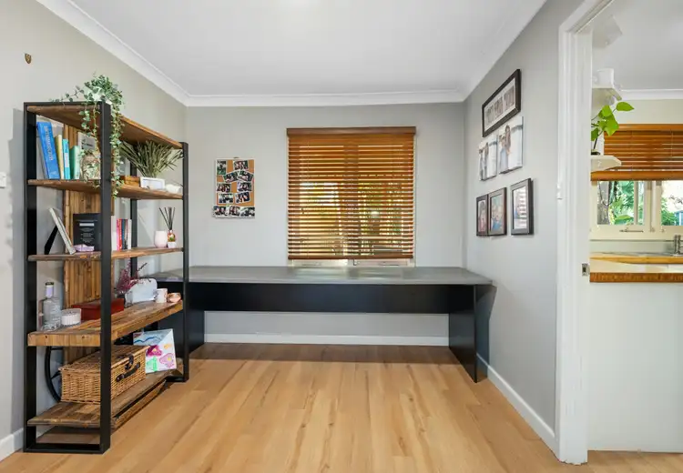 Second view of Homely house listing, 179 BOURKE STREET, Piccadilly WA 6430