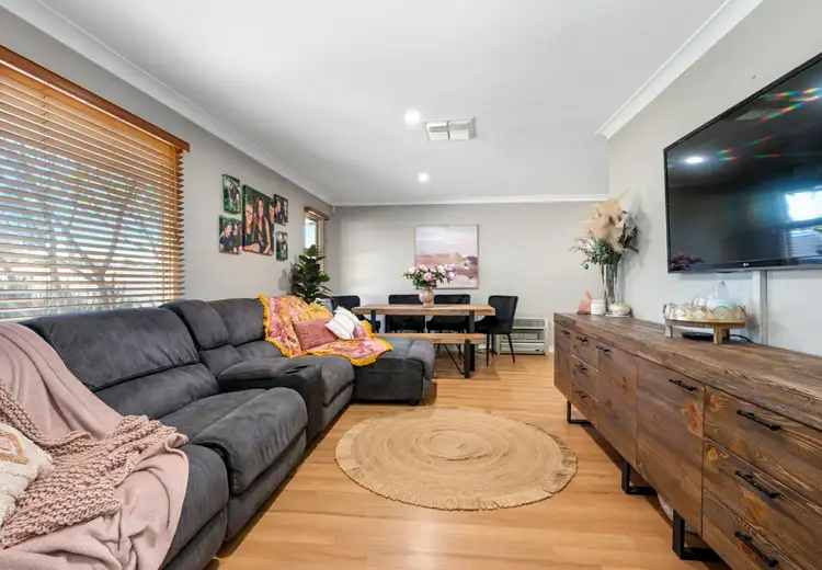 Third view of Homely house listing, 179 BOURKE STREET, Piccadilly WA 6430