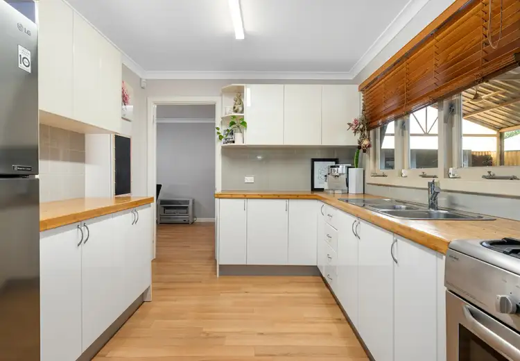 Fourth view of Homely house listing, 179 BOURKE STREET, Piccadilly WA 6430