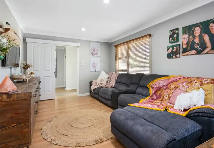 Sixth view of Homely house listing, 179 BOURKE STREET, Piccadilly WA 6430