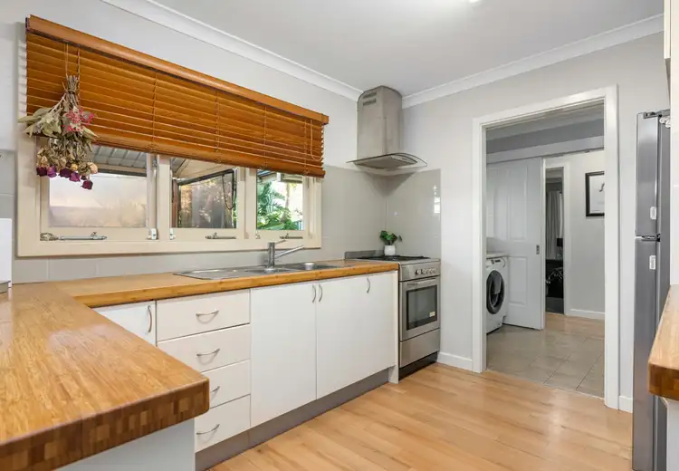 Seventh view of Homely house listing, 179 BOURKE STREET, Piccadilly WA 6430