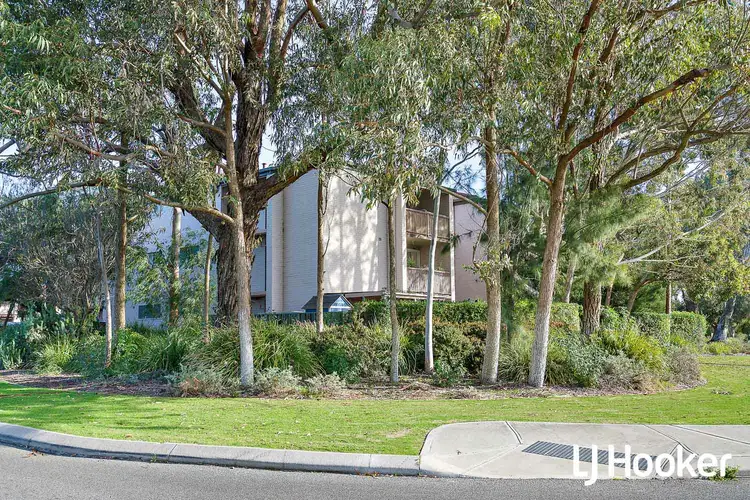 Unit 22/2 Pengilly Road, Orelia WA 6167