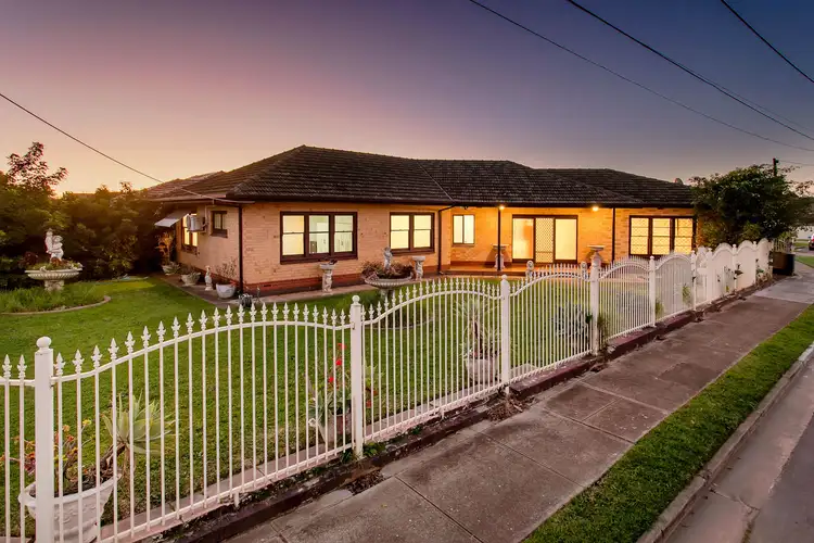 Second view of Homely house listing, 15 Stott Crescent, Brooklyn Park SA 5032