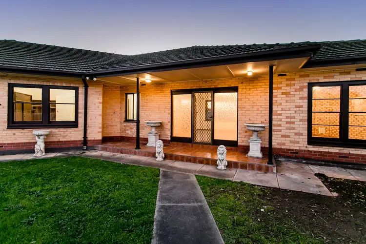 Third view of Homely house listing, 15 Stott Crescent, Brooklyn Park SA 5032