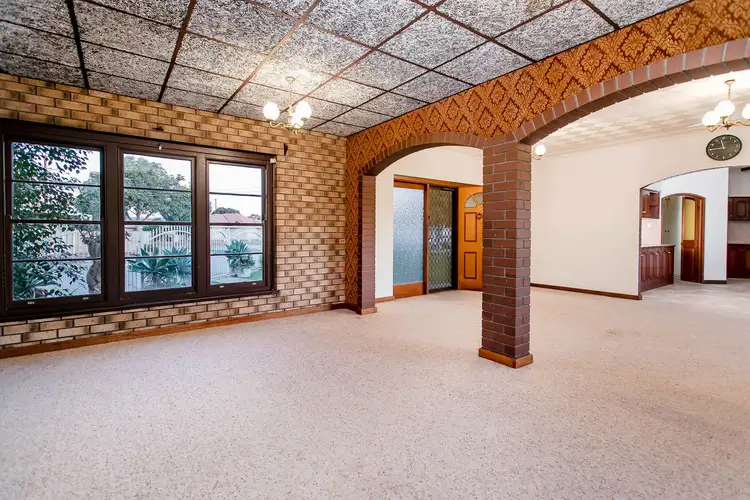 Fourth view of Homely house listing, 15 Stott Crescent, Brooklyn Park SA 5032