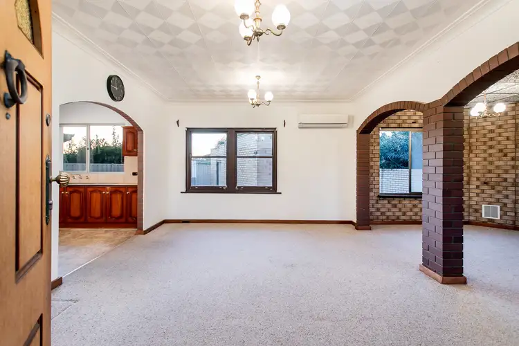Fifth view of Homely house listing, 15 Stott Crescent, Brooklyn Park SA 5032