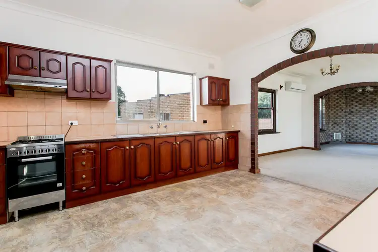 Sixth view of Homely house listing, 15 Stott Crescent, Brooklyn Park SA 5032