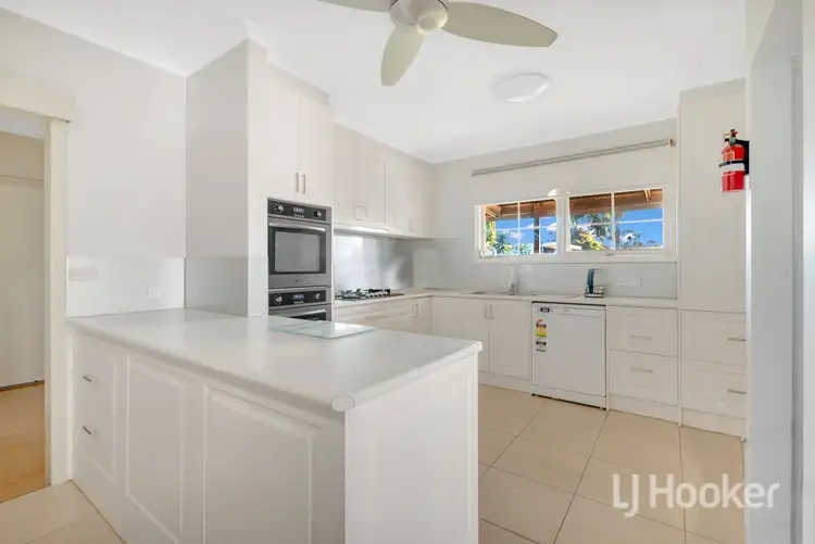 Fourth view of Homely house listing, 11 Cain Street, Darley VIC 3340